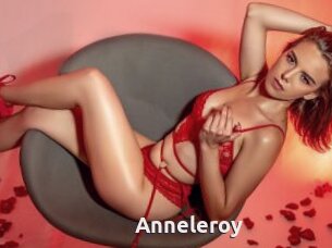 Anneleroy