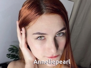 Anneliepearl