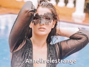 Anneliselestrange