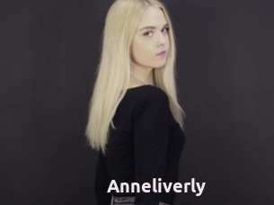 Anneliverly