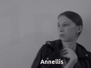 Annellis