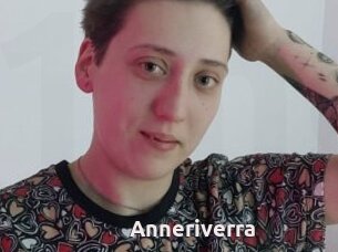 Anneriverra