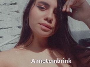 Annetembrink