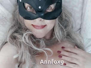 Annfoxg