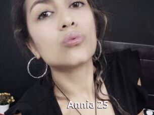 Annia_25