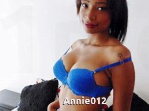 Annie012