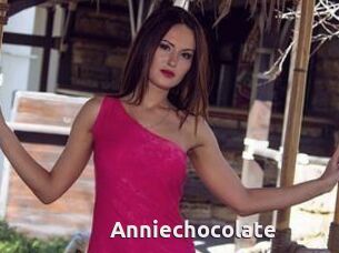 Anniechocolate