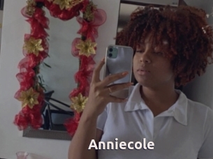 Anniecole