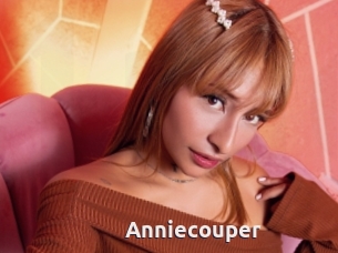 Anniecouper