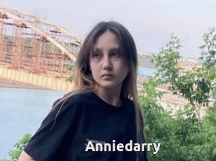 Anniedarry