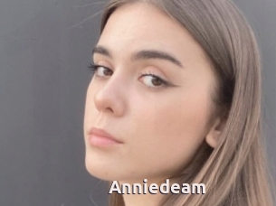 Anniedeam