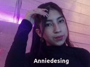 Anniedesing