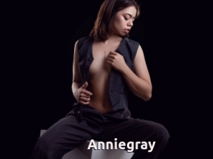 Anniegray