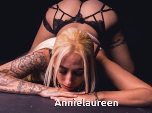 Annielaureen