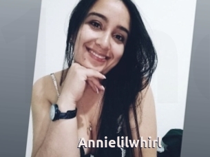 Annielilwhirl