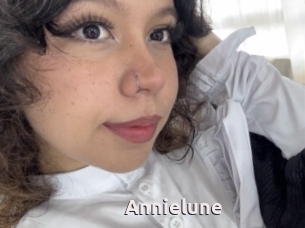 Annielune