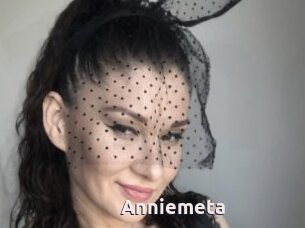 Anniemeta