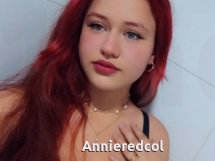 Annieredcol