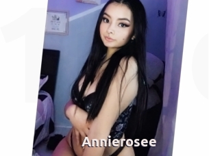 Annierosee