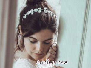 Annierrose