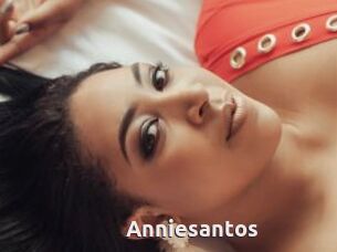 Anniesantos