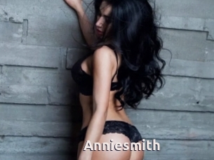 Anniesmith