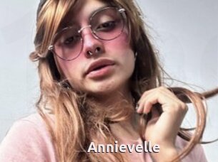 Annievelle