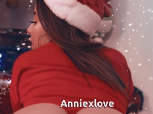 Anniexlove