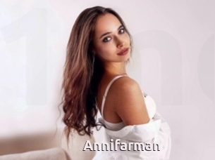 Annifarman