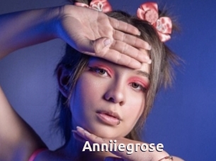 Anniiegrose