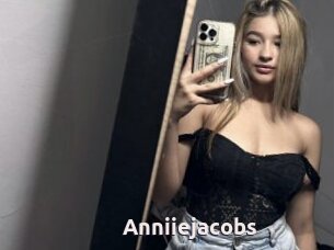 Anniiejacobs