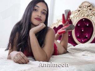 Annimoon