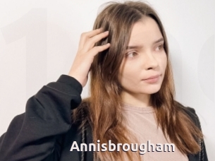 Annisbrougham