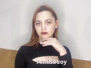 Annisbuoy