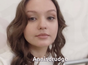 Annisdrudge