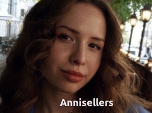 Annisellers