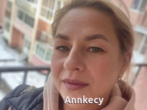 Annkecy