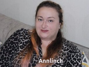 Annlinch