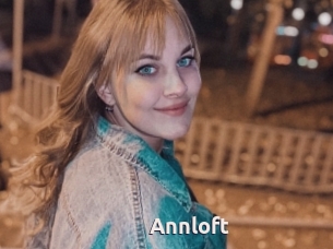 Annloft