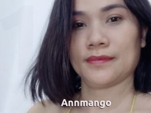 Annmango