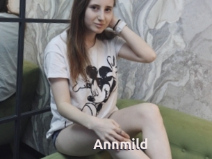 Annmild