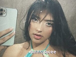 Annspacee