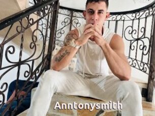 Anntonysmith