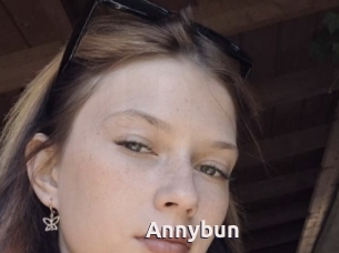 Annybun