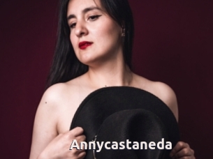 Annycastaneda