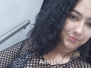 Annyflex