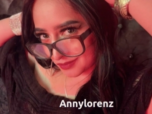 Annylorenz