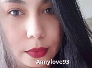 Annylove93