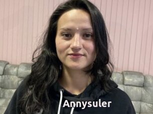 Annysuler