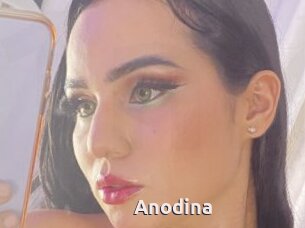 Anodina